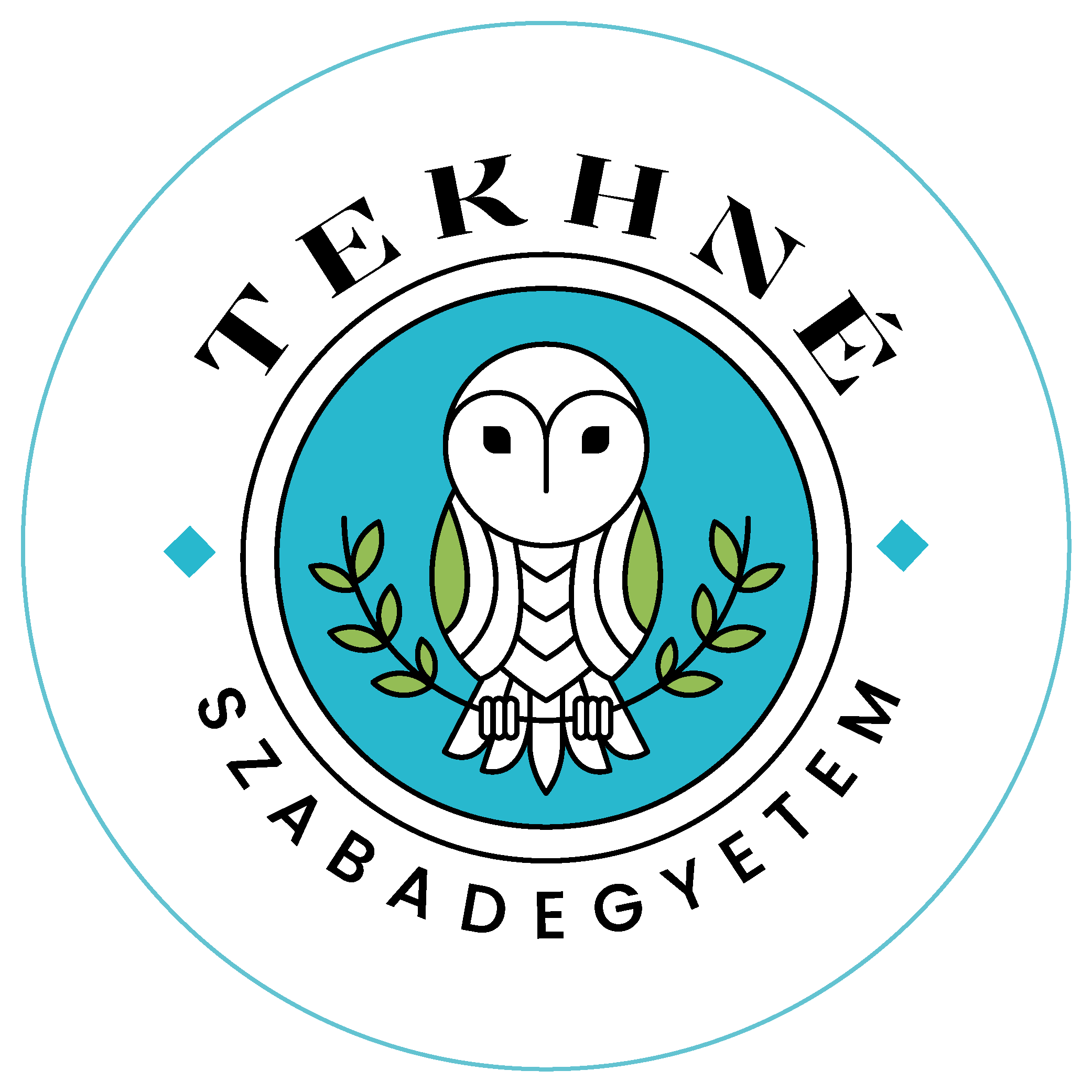Tekhné Szabadegyetem